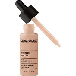 Dermablend Flawless Creator Lightweight Foundation 25N