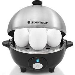 Elite Gourmet EGC-508