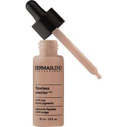 Dermablend Flawless Creator Lightweight Foundation 50W