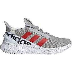 adidas Kaptir 2.0 M - Grey Two/Carbon/Grey Four