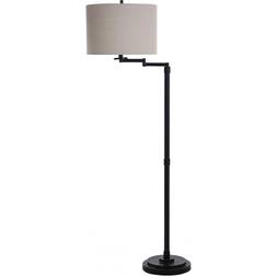 Stylecraft Madison Floor Lamp 154.9cm