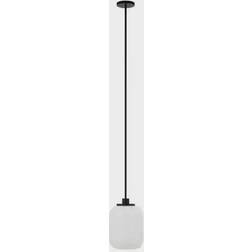 Meyer & Cross Agnolo Pendant Lamp 24.5cm