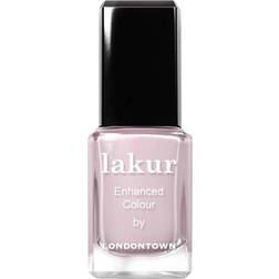 LondonTown Lakur Nail Lacquer Afternoon Tea
