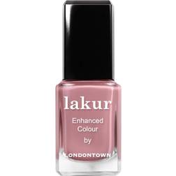 LondonTown Lakur Nail Lacquer Crowning Crumpet