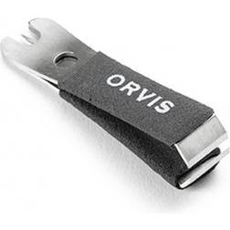 Orvis Comfy Grip Nipper Storm
