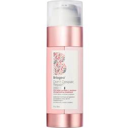 Briogeo Dont Despair, Repair! MegaStrength+ Rice Water Protein + Moisture Strengthening Treatment 148ml