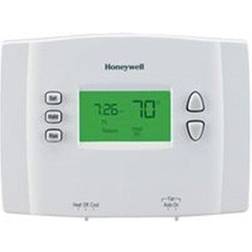 Honeywell ‎RTH2410B1019