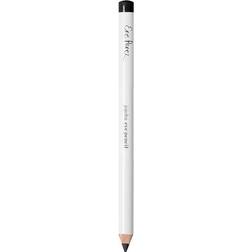 Ere Perez Jojoba Eye Pencil Black