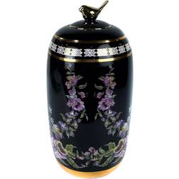 Dkd Home Decor S3020481 Vase 32cm