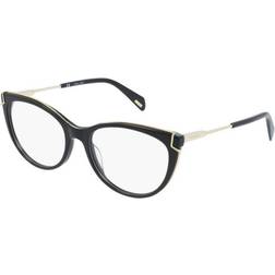 Police Ladies'Spectacle VPLA890700 Black (Ã¸ mm)