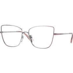 Vogue Eyewear VO4225