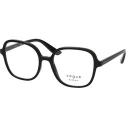 Vogue Eyewear VO 5373 W44