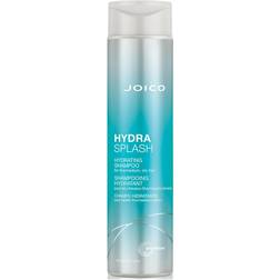 Joico Hydrasplash Shampoo 250ml