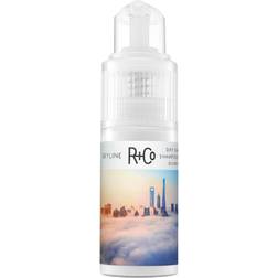 R+Co Skyline Dry Shampoo Powder 1 oz