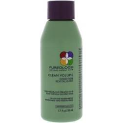 Pureology Clean Volume Condition