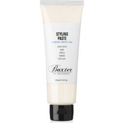 Baxter Of California Styling Paste