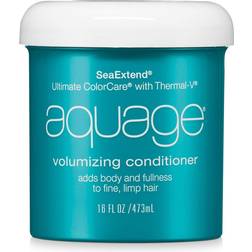 Aquage SeaExtend Volumizing Conditioner