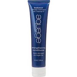 Aquage SeaExtend Strengthening Conditioner