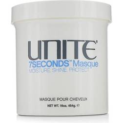 Unite 7SECONDS Masque