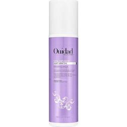 Ouidad Coil Infusion Priming Milk