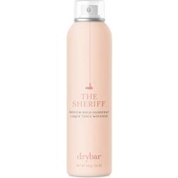 Drybar The Sheriff Medium Hold Hairspray