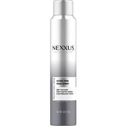 Nexxus Ultra Fine Hair Spray