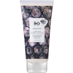 R+Co GEMSTONE Ultra Shine Glossing Treatment 147ml