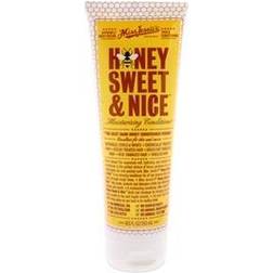 Miss Jessies Honey Sweet & Nice