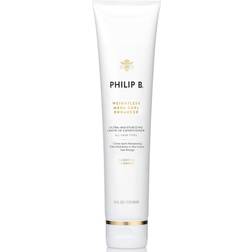 Philip B Weightless Mega Curl Enhancer 178ml