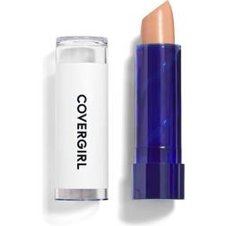 CoverGirl Smoothers Concealer Stick #715 Medium