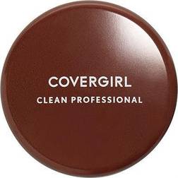 CoverGirl Professional Loose Powder Translucent #115 Medium