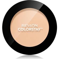 Revlon ColorStay Kompakt Pudder - Light/Medium