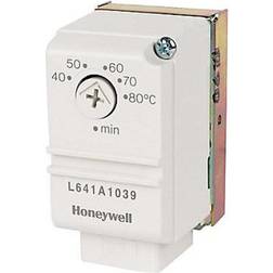 Honeywell L641A1039