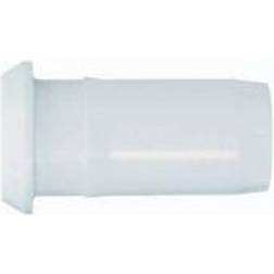 JG Speedfit JG Speedfit Pipe Inserts 22mm 5 Pack