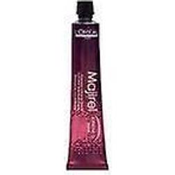L'Oréal Professionnel Paris Majirel 5,0 Brun Intensiv 50ml
