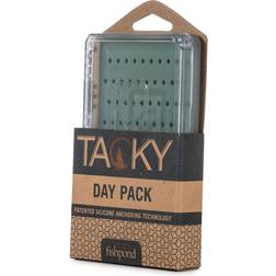 Fishpond Tacky Daypack Fly Box Teal
