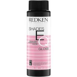 Redken Triple Take 32 Extreme High-Hold Hairspray