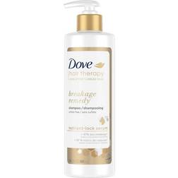 Dove Hair Therapy Breakage Remedy Shampoo