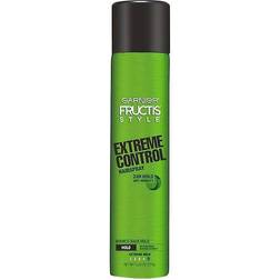 Garnier Fructis Style Extreme Control Anti-Humidity Hairspray