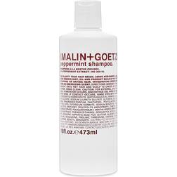 Malin+Goetz Peppermint Shampoo 16fl oz