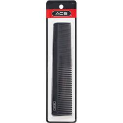 ACE Goody Dressing Comb 7.5" 1ct