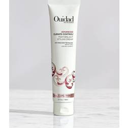 Ouidad Advanced Climate Control Featherlight Styling Cream