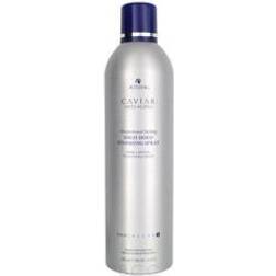 Alterna Caviar Professional Styling High Hold Finishing Spray