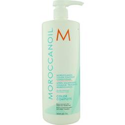 Moroccanoil Color Complete Conditioner 500ml