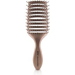 Wet Brush Pro Epic Quick Dry Detangler