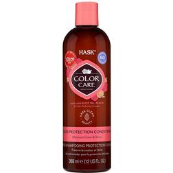 HASK Color Care Color Protection Conditioner