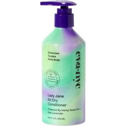 EVA NYC Lazy Jane Air Dry Conditioner