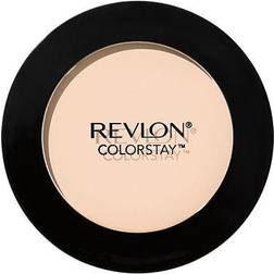 Revlon ColorStay Pressed Powder Fair