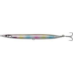 Savage Gear Sandeel Pencil SW Cotton Candy