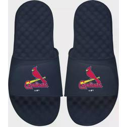 Islide Custom St. Louis Cardinals Sandals Youth